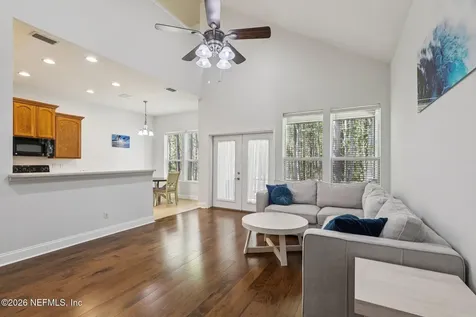 544 Candlebark Drive Jacksonville FL 32225