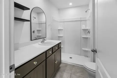 46 Wading Ibis Road St. Augustine Beach FL 32095