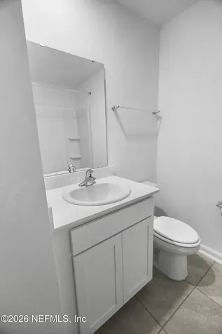 46 Wading Ibis Road St. Augustine Beach FL 32095