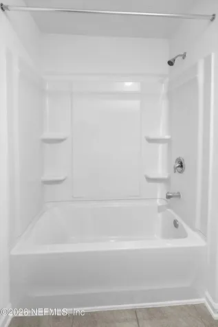 46 Wading Ibis Road St. Augustine Beach FL 32095