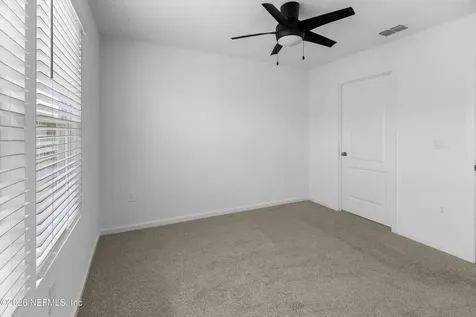 46 Wading Ibis Road St. Augustine Beach FL 32095