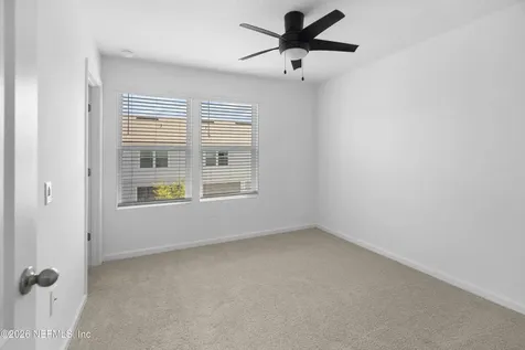 46 Wading Ibis Road St. Augustine Beach FL 32095