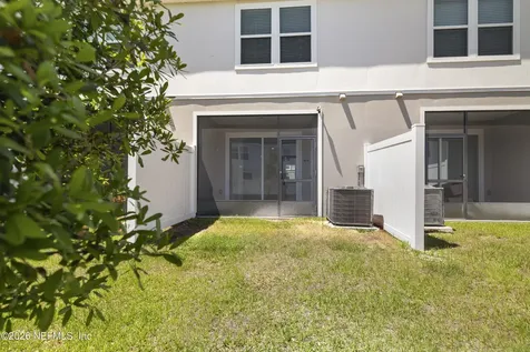 46 Wading Ibis Road St. Augustine Beach FL 32095