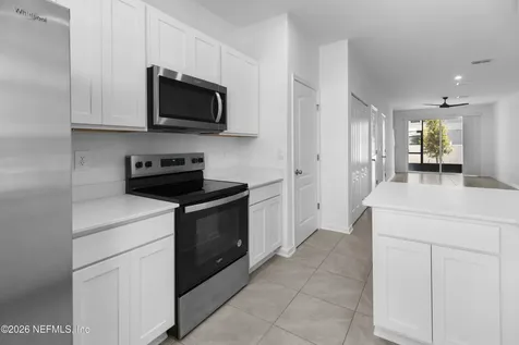 46 Wading Ibis Road St. Augustine Beach FL 32095
