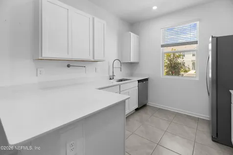 46 Wading Ibis Road St. Augustine Beach FL 32095