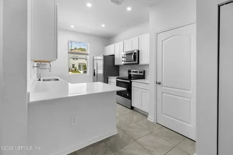 46 Wading Ibis Road St. Augustine Beach FL 32095