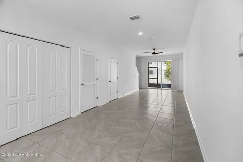 46 Wading Ibis Road St. Augustine Beach FL 32095