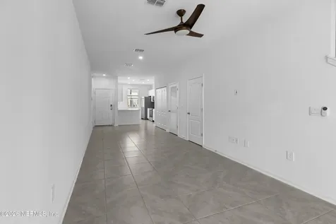 46 Wading Ibis Road St. Augustine Beach FL 32095