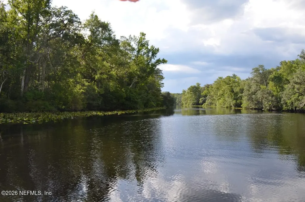 2139 2143 Charter Pointe Way Middleburg FL 32068