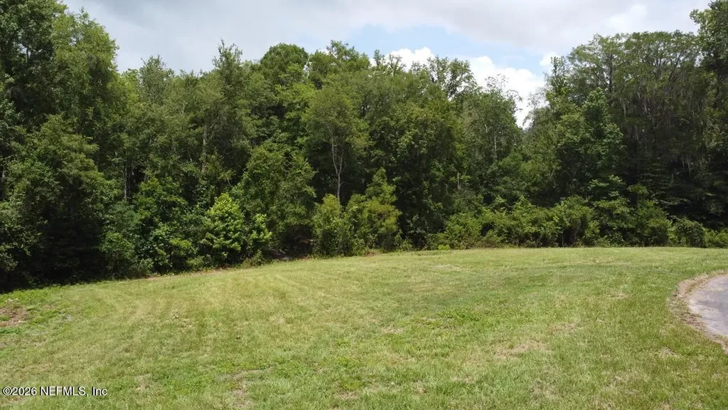 2139 2143 Charter Pointe Way Middleburg FL 32068