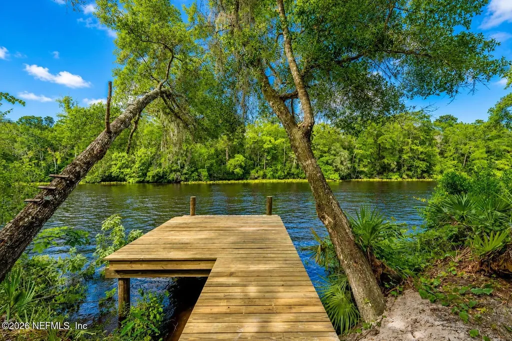 2139 2143 Charter Pointe Way Middleburg FL 32068
