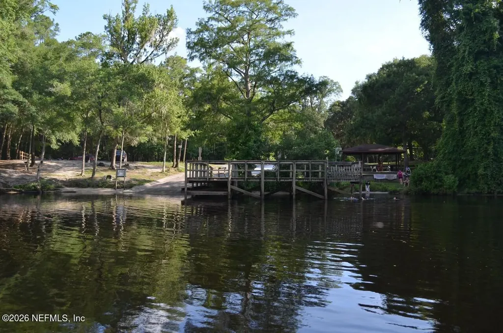 2139 2143 Charter Pointe Way Middleburg FL 32068
