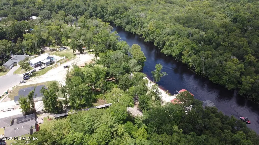 2139 2143 Charter Pointe Way Middleburg FL 32068