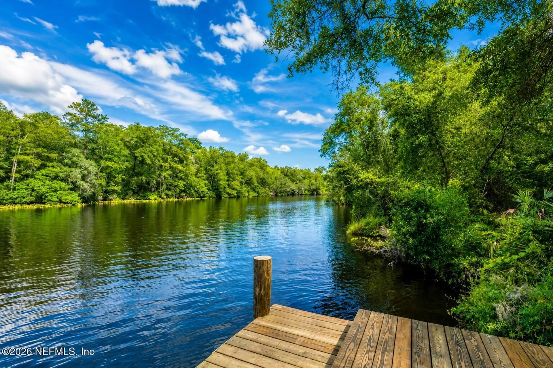 2139 2143 Charter Pointe Way Middleburg FL 32068
