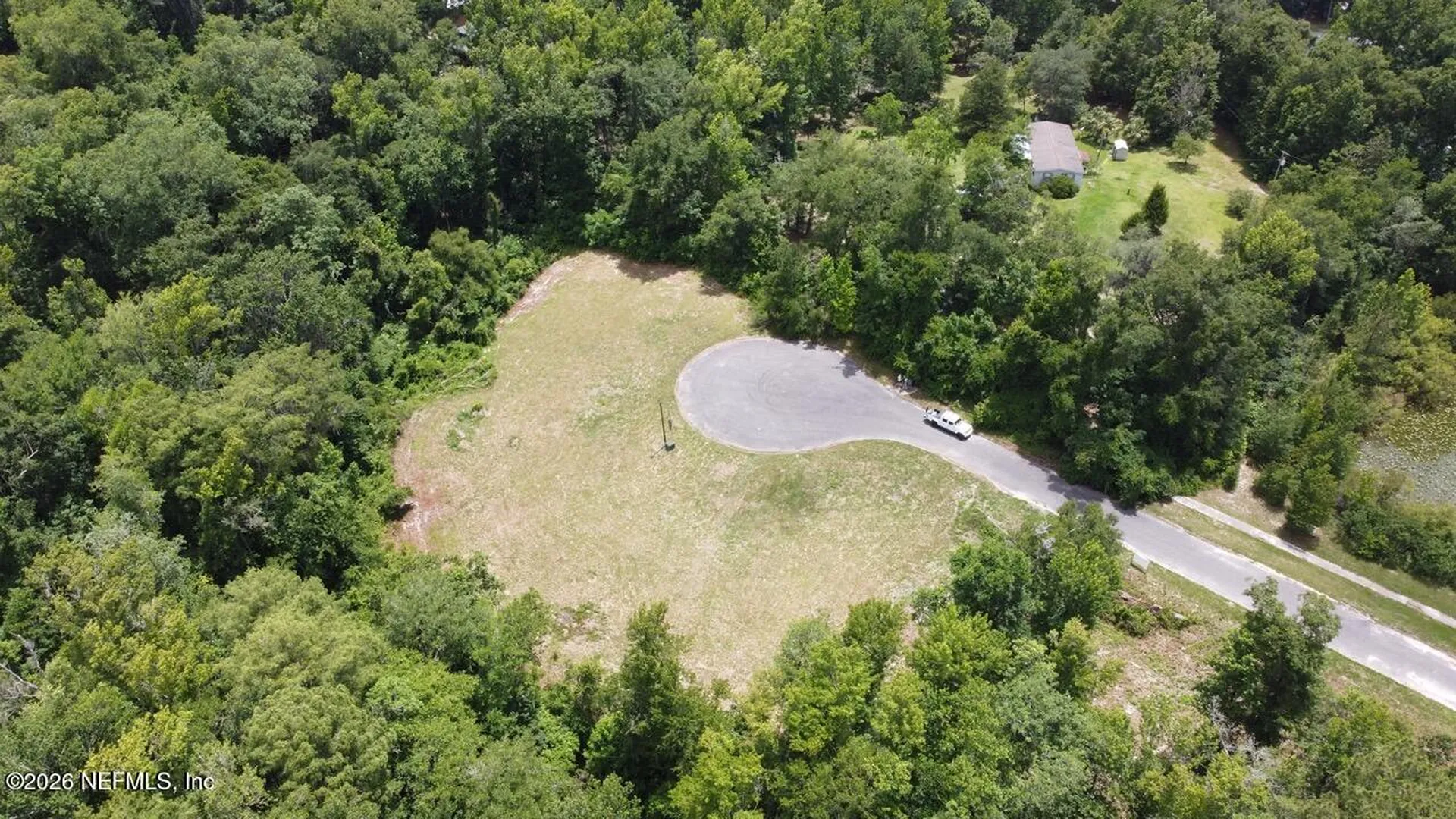 2139 2143 Charter Pointe Way Middleburg FL 32068