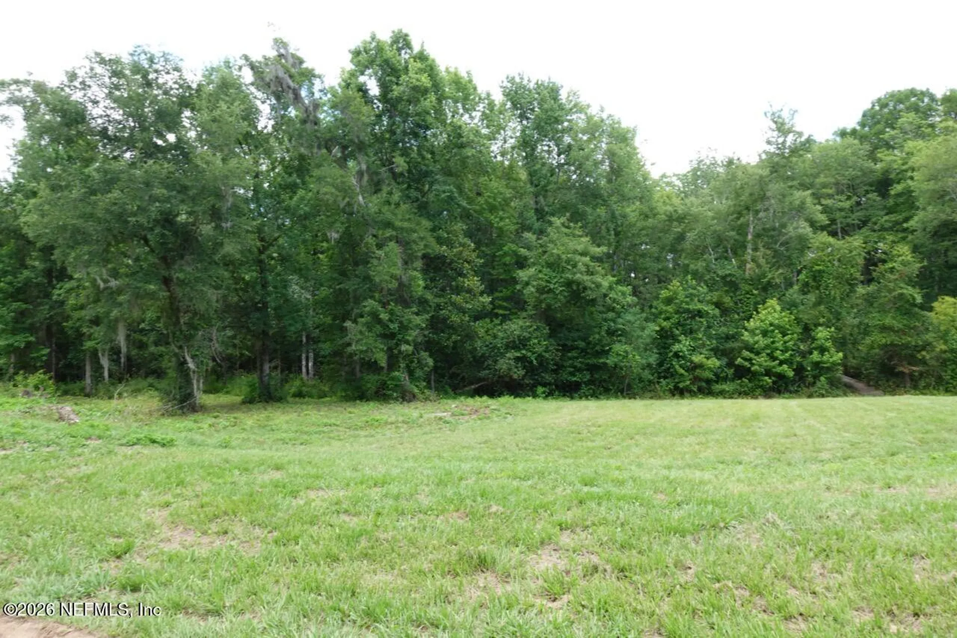 2139 2143 Charter Pointe Way Middleburg FL 32068