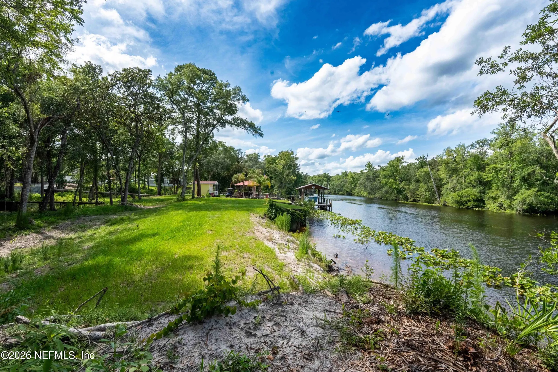 2139 2143 Charter Pointe Way Middleburg FL 32068