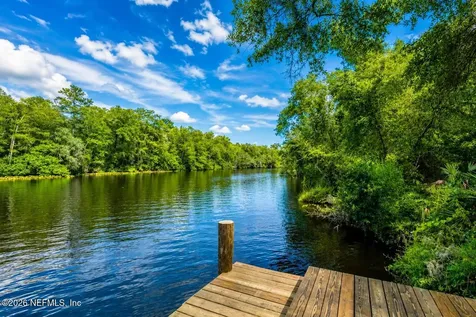 2139 2143 Charter Pointe Way Middleburg FL 32068
