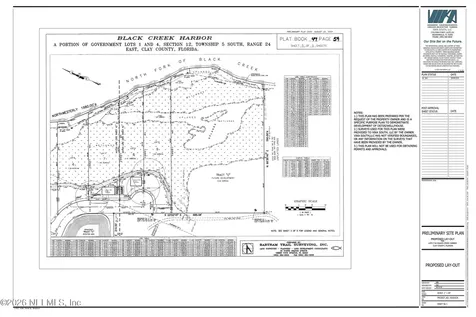 2139 2143 Charter Pointe Way Middleburg FL 32068