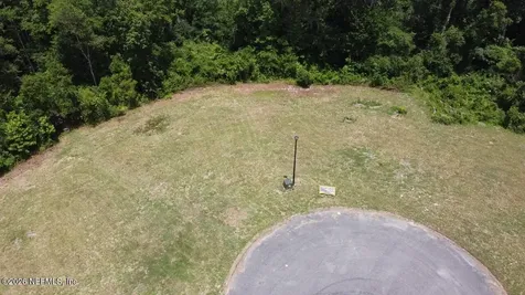 2139 2143 Charter Pointe Way Middleburg FL 32068