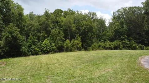 2139 2143 Charter Pointe Way Middleburg FL 32068