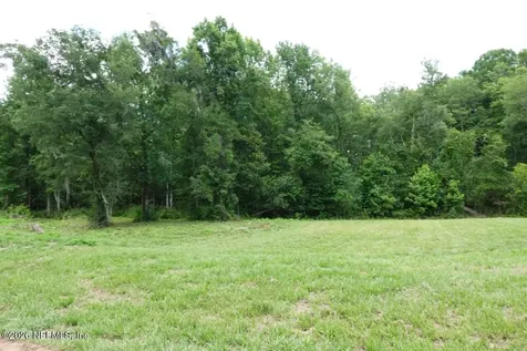 2139 2143 Charter Pointe Way Middleburg FL 32068