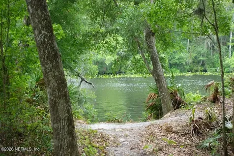 2139 2143 Charter Pointe Way Middleburg FL 32068