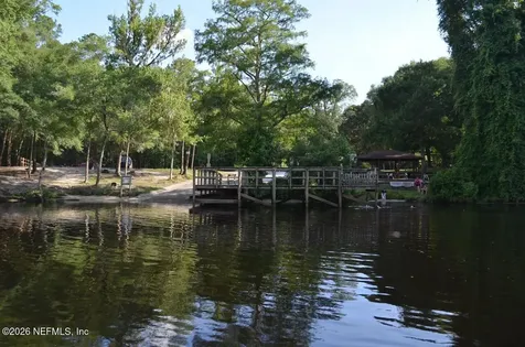 2139 2143 Charter Pointe Way Middleburg FL 32068