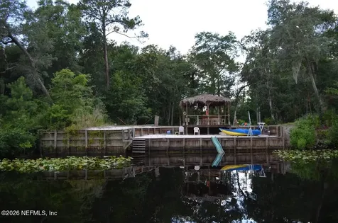 2139 2143 Charter Pointe Way Middleburg FL 32068