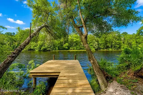 2139 2143 Charter Pointe Way Middleburg FL 32068
