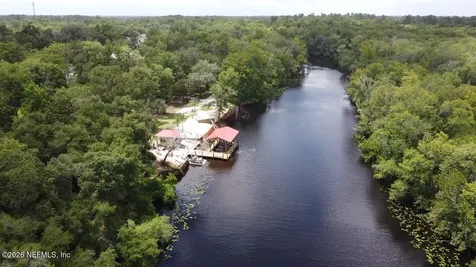 2139 2143 Charter Pointe Way Middleburg FL 32068