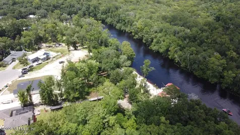 2139 2143 Charter Pointe Way Middleburg FL 32068