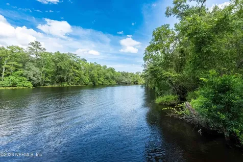 2139 2143 Charter Pointe Way Middleburg FL 32068