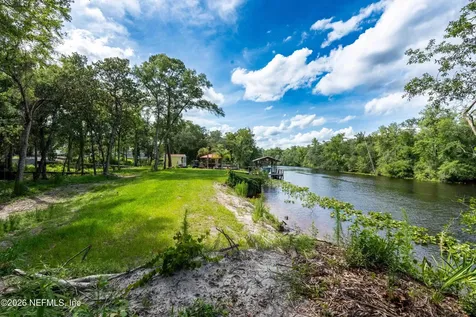 2139 2143 Charter Pointe Way Middleburg FL 32068