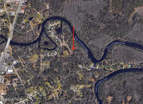 2139 2143 Charter Pointe Way Middleburg FL 32068