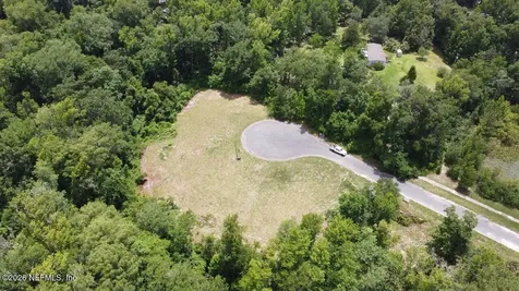 2139 2143 Charter Pointe Way Middleburg FL 32068