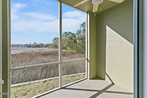 1010 Bella Vista Boulevard St. Augustine FL 32084