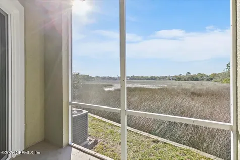 1010 Bella Vista Boulevard St. Augustine FL 32084