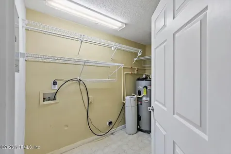1010 Bella Vista Boulevard St. Augustine FL 32084