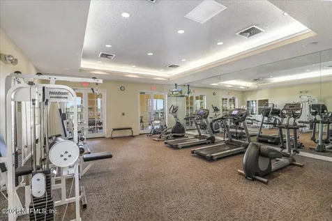 1010 Bella Vista Boulevard St. Augustine FL 32084