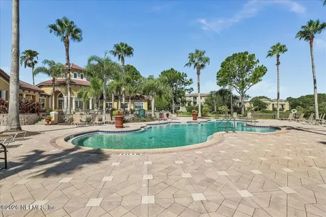 1010 Bella Vista Boulevard St. Augustine FL 32084