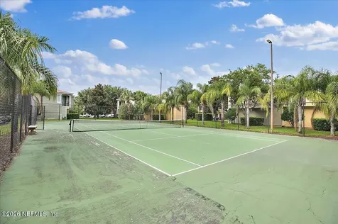 1010 Bella Vista Boulevard St. Augustine FL 32084