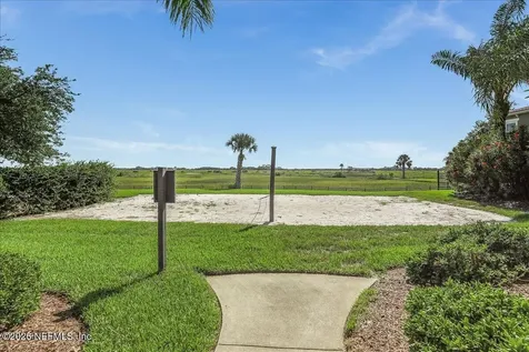 1010 Bella Vista Boulevard St. Augustine FL 32084