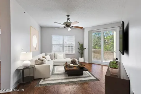 1010 Bella Vista Boulevard St. Augustine FL 32084