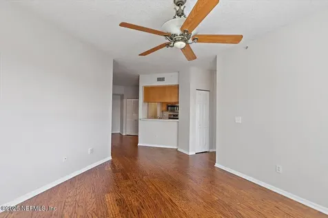 1010 Bella Vista Boulevard St. Augustine FL 32084