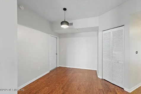 1010 Bella Vista Boulevard St. Augustine FL 32084