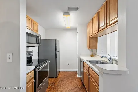 1010 Bella Vista Boulevard St. Augustine FL 32084