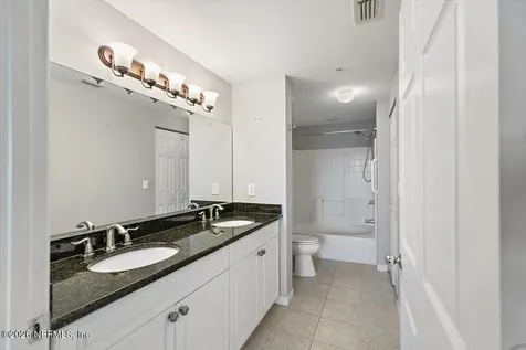1010 Bella Vista Boulevard St. Augustine FL 32084