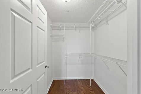 1010 Bella Vista Boulevard St. Augustine FL 32084
