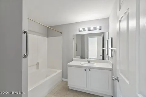 1010 Bella Vista Boulevard St. Augustine FL 32084